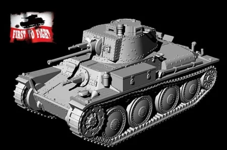 FIRST-TO-FIGHT-086-pz38 (3).jpg
