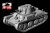FIRST-TO-FIGHT-086-pz38 (3).jpg