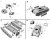 FIRST-TO-FIGHT-086-pz38 (4).jpg