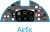 YMA2405-Typh-late-fit.jpg