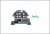 YMA2408-Me-109-E-fit.jpg
