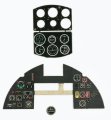 YMA2409-Typh-early.jpg