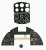 YMA2409-Typh-early.jpg