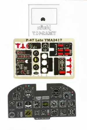 YMA2417-P-47-Late.jpg