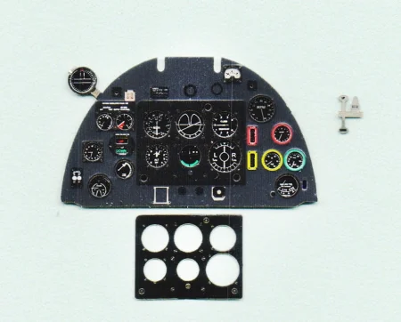 YMA3201-Spit-II-det.jpg