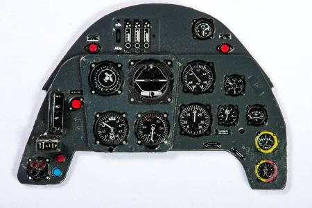 YMA3203-Me-109G-det.jpg