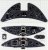 YMA3204-Fiat-G.50-det.jpg
