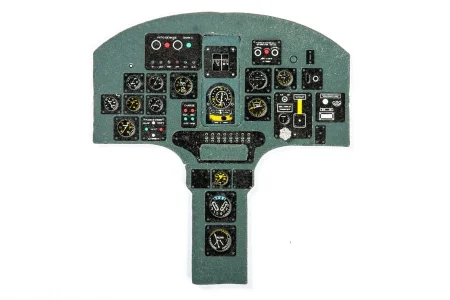 YMA3205-D.520-det.jpg