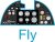 YMA3206-Hurr-II-fit.jpg
