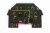 YMA3208-P-51-det.jpg