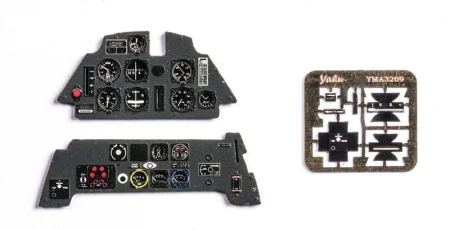 YMA3209-Me-109-E-det.jpg