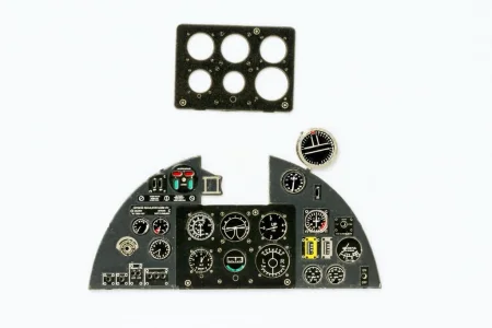 YMA3212-Hurr-I-det-2048.jpg