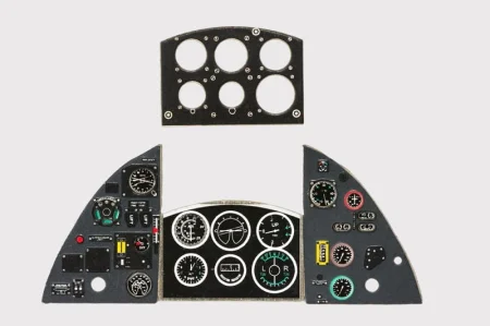 YMA3213-Typh-II-2.jpg