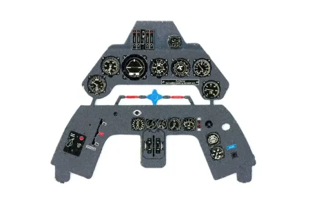 YMA3217-Fw-190D-det-1048.jpg