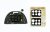 YMA3220-Spit-IX-early-det-2048.jpg