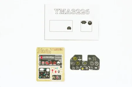 YMA3226-P-40N-early-det.jpg