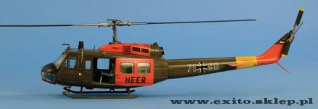 0849_foto3LR.jpg