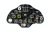 YMA3232-I-16-late-det.jpg