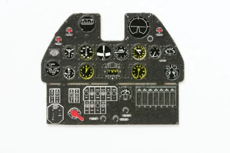 YMA3236-P-40E.jpg