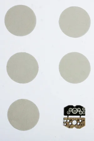 YML3501-Chevr.jpg