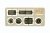 YML3503-Zil-131-det-2048.jpg