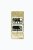 YML3504-Scamell-det.jpg