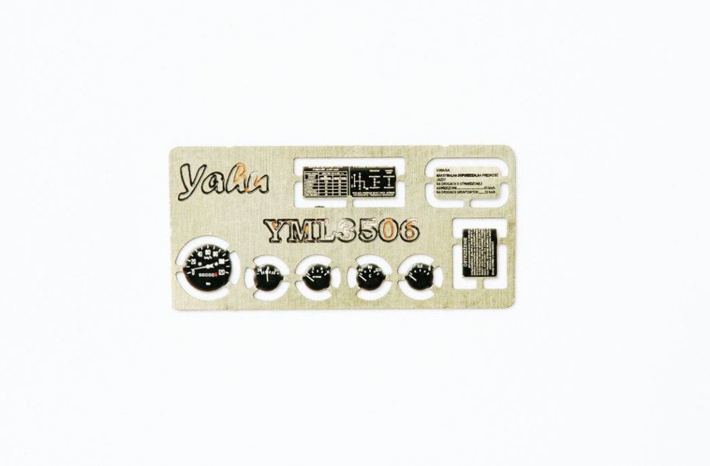 YML3506-UAZ-469-PL.jpg