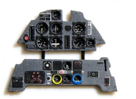 YMA4802-Me-109E-det.jpg