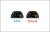 YMA4803-Spit-V-late-fit.jpg