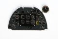 YMA4804-Spit-early-det.jpg