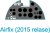 YMA4807-Hurricane-I-fit.jpg