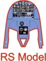 YMA4808-CR-714-fi.jpg