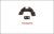 YMA4809-MC-202-early-fit.jpg