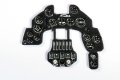 YMA4810-MC-205-det-1.jpg