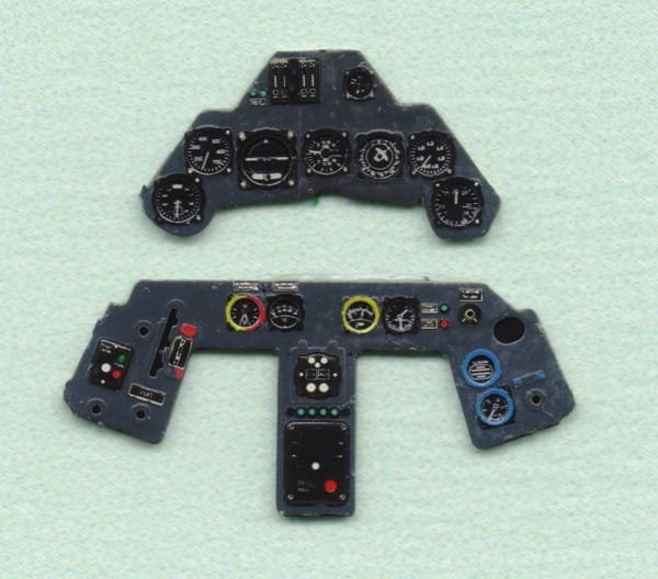 YMA4813-Fw-190-A789-det.jpg