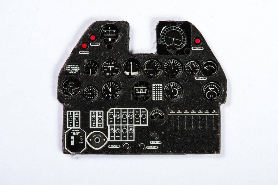 YMA4814-P-40E-det.jpg