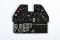 YMA4814-P-40E-det.jpg