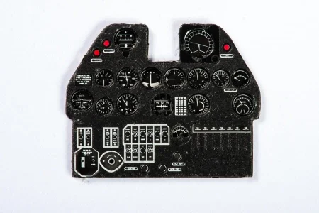 YMA4814-P-40E-det.jpg