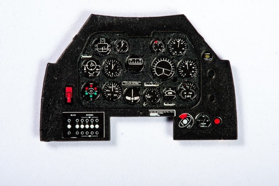 YMA4818-P-51-BC-det.jpg