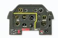 YMA4819-Must-det-2048.jpg