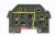 YMA4819-Must-det-2048.jpg