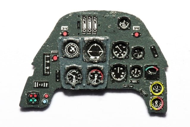 YMA4821-Me109G-1.jpg