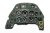 YMA4821-Me109G-1.jpg