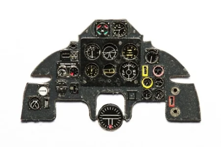 YMA4823-Def-det.jpg