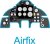 YMA4823-Defiant-fit.jpg
