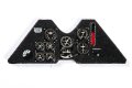 YMA4824-P.24.jpg