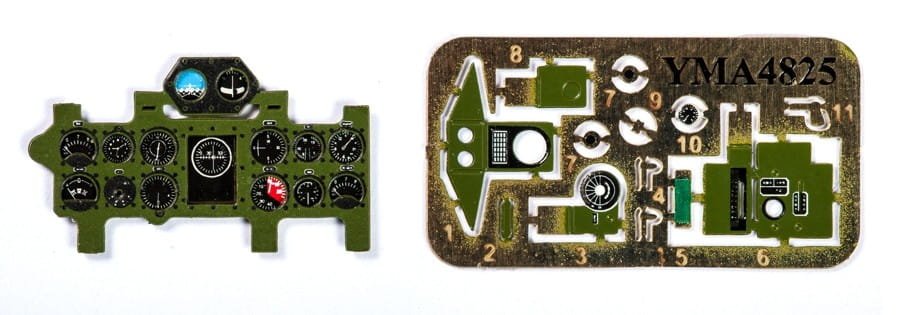 YMA4825-A6M2-Mitsubishi-Green.jpg