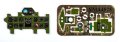 YMA4825-A6M2-Mitsubishi-Green.jpg
