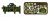 YMA4825-A6M2-Mitsubishi-Green.jpg