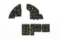 YMA4833-Pe-2-det.jpg